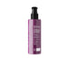Vanity Wagon | Buy Arata Colourcure Tone Perfecting Shampoo with Purple Mica & Argan Oil