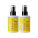 Vanity Wagon | Buy Arata Grow+ Turmeric Range Hair Oil & Scalp Revitaliser Serum