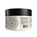 Vanity Wagon | Buy Arata Hair Clay Wax with Kaolin Clay, Shea Butter & Candelilla Wax