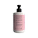 Vanity Wagon | Buy Arata Nourishing Body Wash with Cherry Blossom