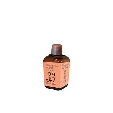 Vanity Wagon | Buy Aroma Magic Carrot Seed Essential Oil  
