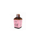 Vanity Wagon | Buy Aroma Magic Cedarwood Essential Oil  