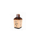 Vanity Wagon | Buy Aroma Magic Cinnamon Essential Oil 