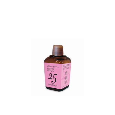 Vanity Wagon | Buy Aroma Magic Clary Sage Essential Oil