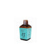 Vanity Wagon | Buy Aroma Magic Cypress Essential Oil  