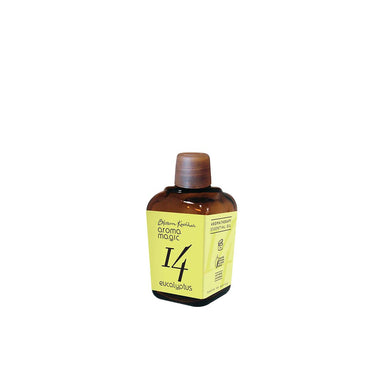 Vanity Wagon | Buy Aroma Magic Eucalyptus Essential Oil