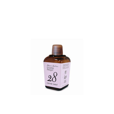 Vanity Wagon | Buy Aroma Magic Fennel Seed Essential Oil  