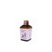 Vanity Wagon | Buy Aroma Magic Fennel Seed Essential Oil  