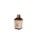 Vanity Wagon | Buy Aroma Magic Frankincense Essential Oil  