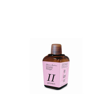 Vanity Wagon | Buy Aroma Magic Geranium Essential Oil  
