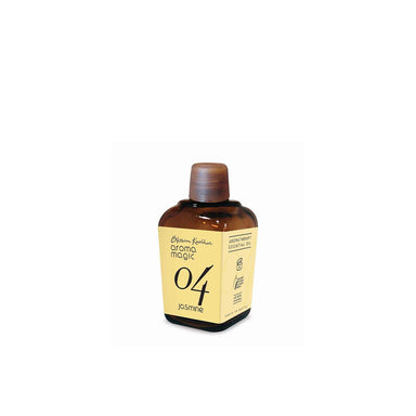 Vanity Wagon | Buy Aroma Magic Jasmine Essential Oil