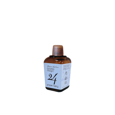 Vanity Wagon | Buy Aroma Magic Juniper Berry Essential Oil  