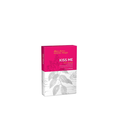 Vanity Wagon | Buy Aroma Magic Kiss Me Sheet Mask Pack of 5