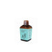 Vanity Wagon | Buy Aroma Magic Neroli Essential Oil  