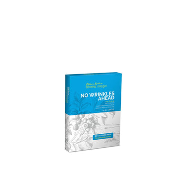 Vanity Wagon | Buy Aroma Magic No Wrinkles Ahead Sheet Mask Pack of 5