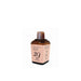 Vanity Wagon | Buy Aroma Magic Nutmeg Essential Oil  