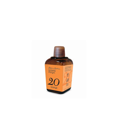 Vanity Wagon | Buy Aroma Magic Orange Essential Oil  