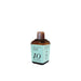 Vanity Wagon | Buy Aroma Magic Peppermint Essential Oil 