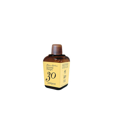 Vanity Wagon | Buy Aroma Magic Petitgrain Essential Oil