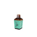 Vanity Wagon | Buy Aroma Magic Pine Essential Oil  