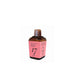 Vanity Wagon | Buy Aroma Magic Rose Essential Oil  
