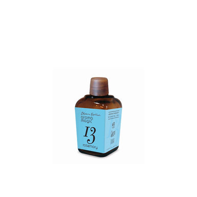 Vanity Wagon | Buy Aroma Magic Rosemary Essential Oil  