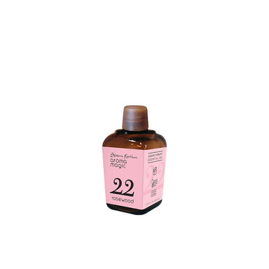 Vanity Wagon | Buy Aroma Magic Rosewood Essential Oil  