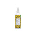 Vanity Wagon | Buy Aroma Magic Sunlite Spray 100 ml