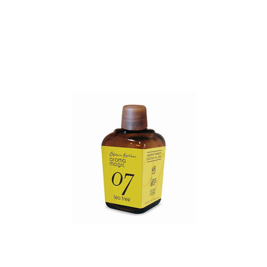 Vanity Wagon | Buy Aroma Magic Tea Tree Essential Oil  