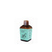 Vanity Wagon | Buy Aroma Magic Thyme Essential Oil