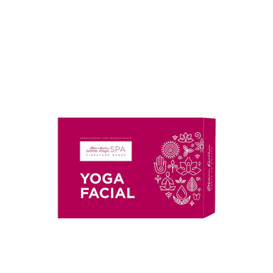 Vanity Wagon | Buy Aroma Magic Yoga Facial Kit