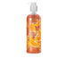 Vanity Wagon | Buy Aroma Magic 3 in 1 Orange Blossom bodywash - 500ml