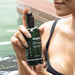 Vanity Wagon | Buy August Bioscience Wild Forest Body Shower Gel with Pine Bark, Rosemary & Nettle Leaf Extract