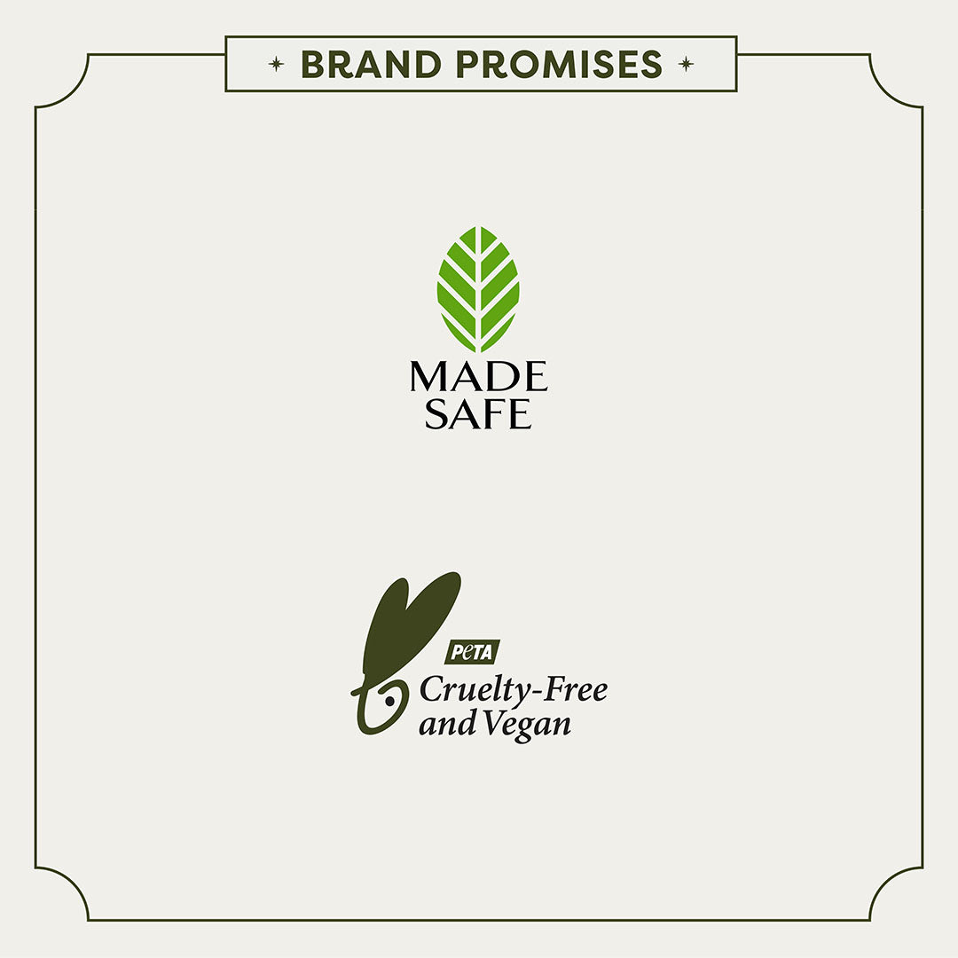 Vanity Wagon | Buy Ayuga 2% Neembadam Anti Acne Foaming Face Wash with Neem & Tea Tree