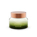 Vanity Wagon | Buy Ayuga 5% Neembadam Anti Acne Oil Free Moisturizer with Neem & Tea Tree
