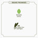 Vanity Wagon | Buy Ayuga 5% Neembadam Anti Acne Oil Free Moisturizer with Neem & Tea Tree