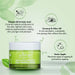 Vanity Wagon | Buy Azafran Nutri Active Advanced Skin Firming Cream
