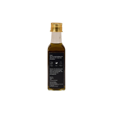 Vanity Wagon | Buy Blend It Raw Apothecary Avocado Carrier Oil
