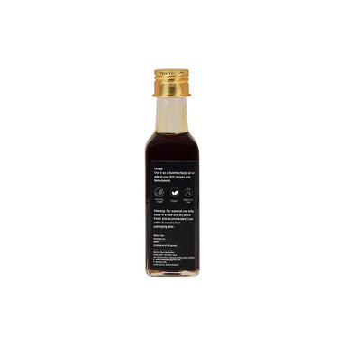 Vanity Wagon | Buy Blend It Raw Apothecary Kalonji Carrier Oil