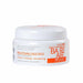 BareAir Brightening Face Pack with Kaolin Clay & Vitamin C -1