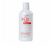 BareAir Clay Shampoo for Oily Scalp and Roots with Rhassoul Clay and Argan -1