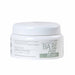 BareAir Face Pack with Charcoal and Tea Tree -1