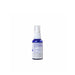 BareAir Night Serum with Hyaluronic Acid, Vitamin C and Mulberry Extract -2