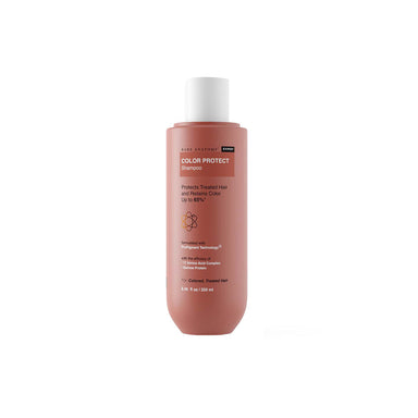 Vanity Wagon | Buy Bare Anatomy Expert Color Protect Shampoo for Colored & Treated Hair