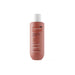 Vanity Wagon | Buy Bare Anatomy Expert Color Protect Shampoo for Colored & Treated Hair