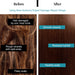 Vanity Wagon | Buy Bare Anatomy Expert Damage Repair Hair Serum
