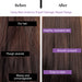 Vanity Wagon | Buy Bare Anatomy Expert Ultra Smoothing Hair Serum