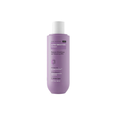 Vanity Wagon | Buy Bare Anatomy Expert Ultra Smoothing Shampoo for All Hair Types