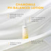 Vanity Wagon | Buy Beplain Chamomile pH-Balanced Lotion