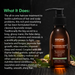 Vanity Wagon | Buy Ozone Signature Bhringaraja Taila, Hair Oil for Graying & Dandruff